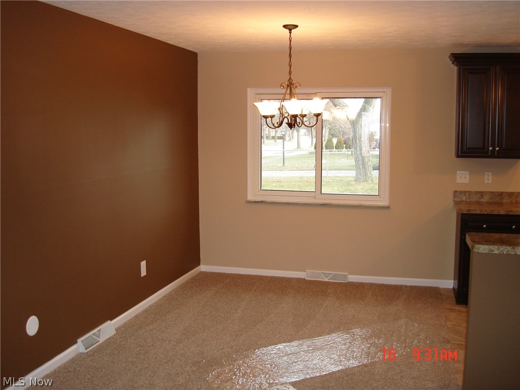 Barrington 08 - Residential