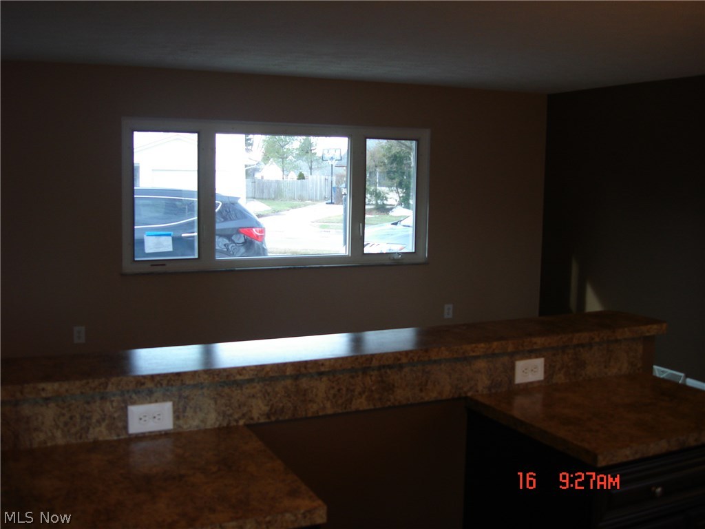 Barrington 08 - Residential