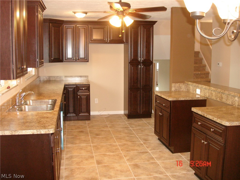 Barrington 08 - Residential