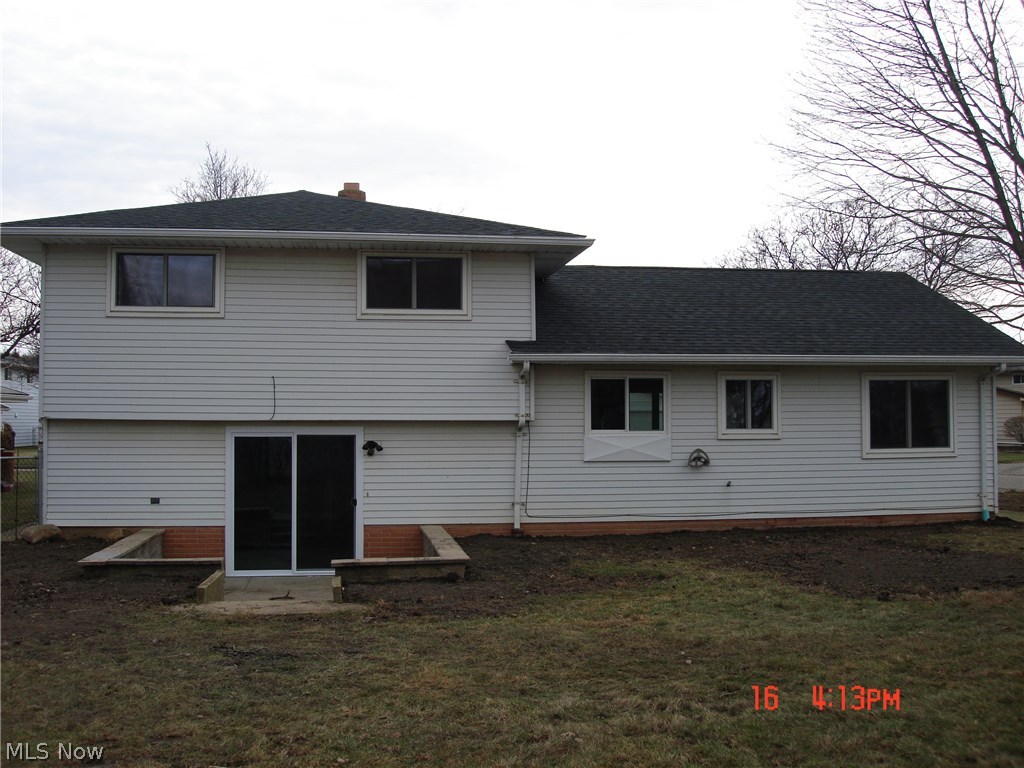 Barrington 08 - Residential