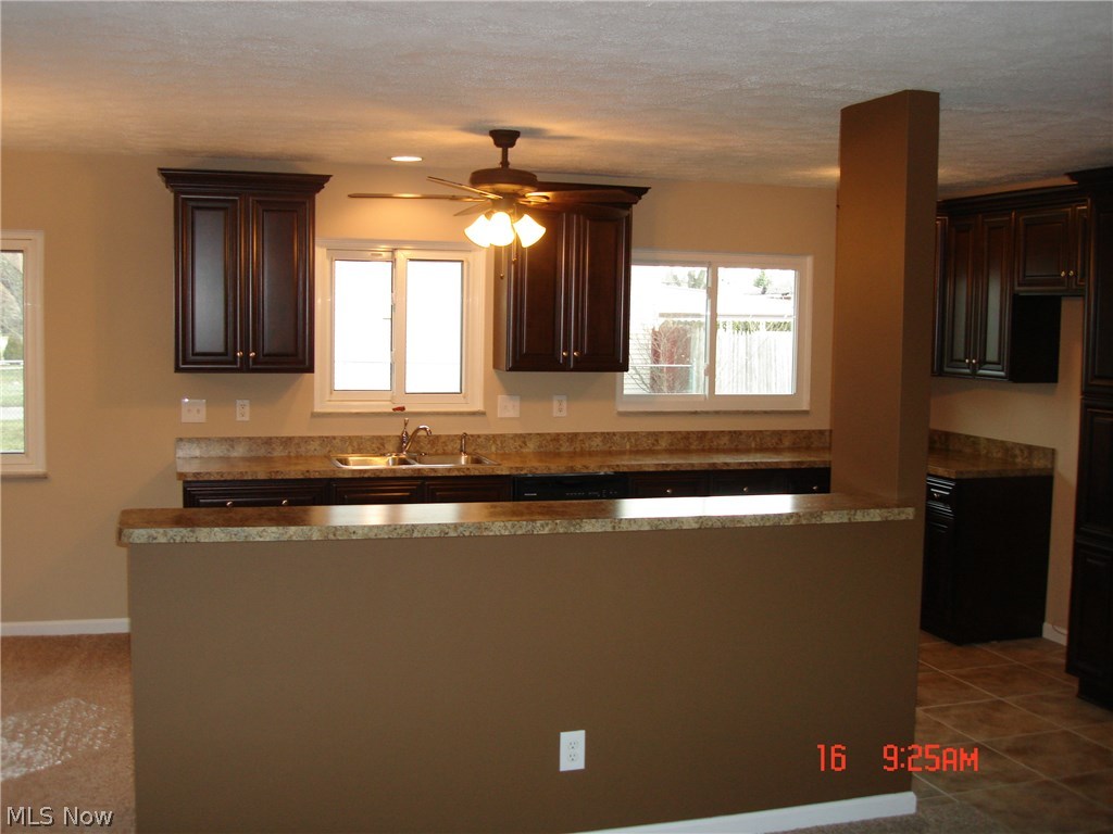 Barrington 08 - Residential