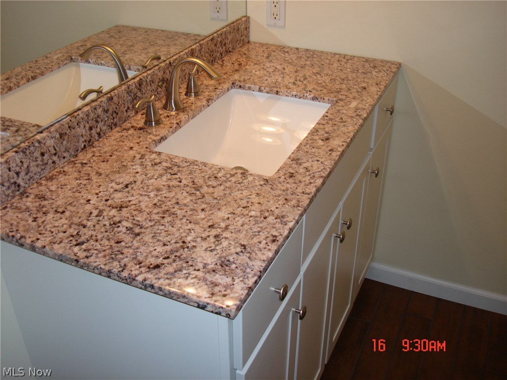 Barrington 08 - Residential