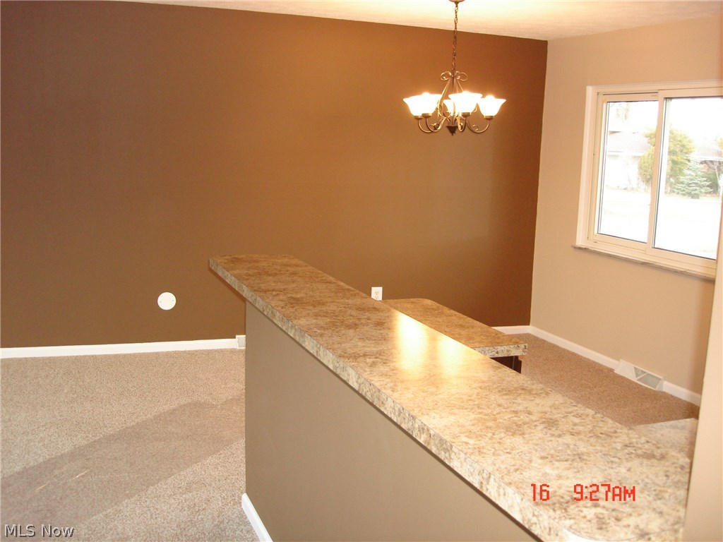 Barrington 08 - Residential