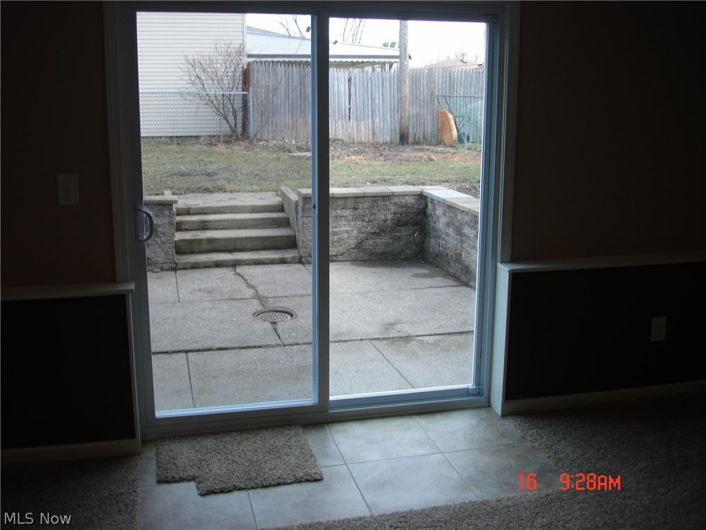 Barrington 08 - Residential