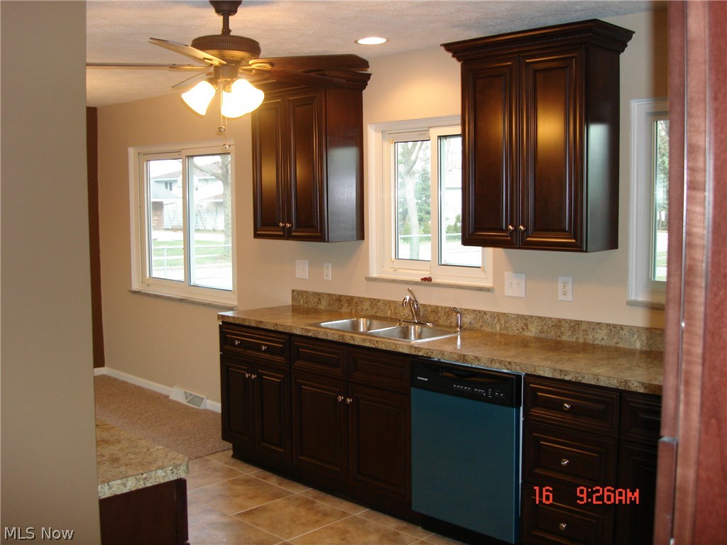 Barrington 08 - Residential