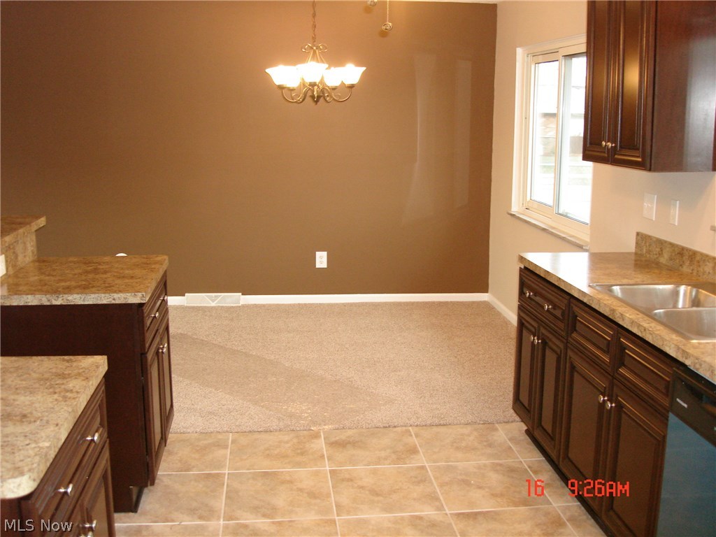 Barrington 08 - Residential