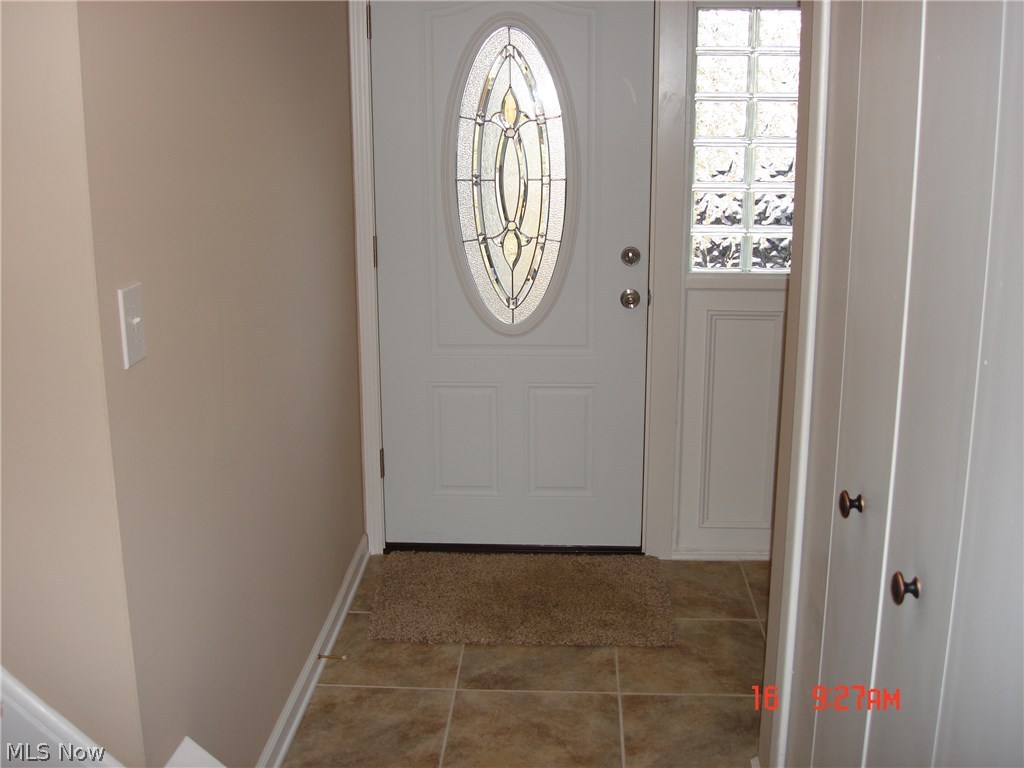 Barrington 08 - Residential