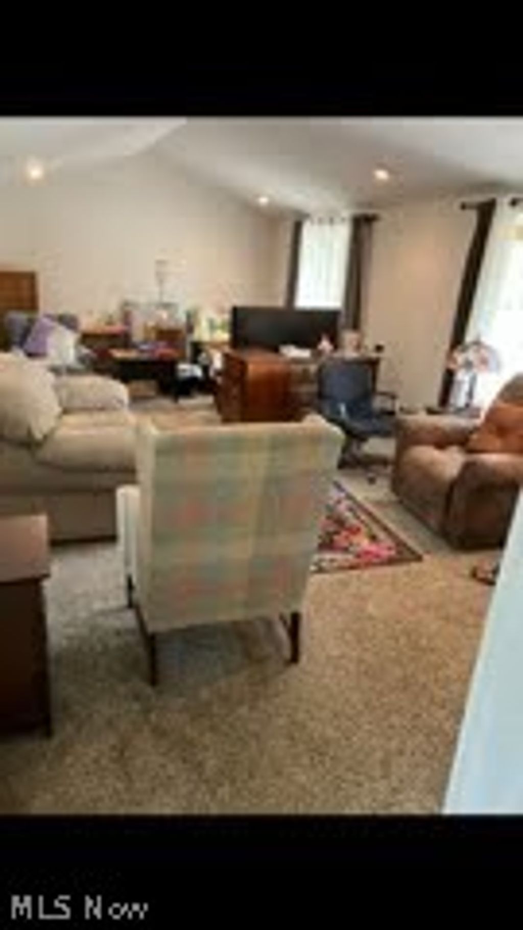 Photo of 3498 VARMLAND COURT Ct, Brunswick, OH 44212 (MLS # 5207722)