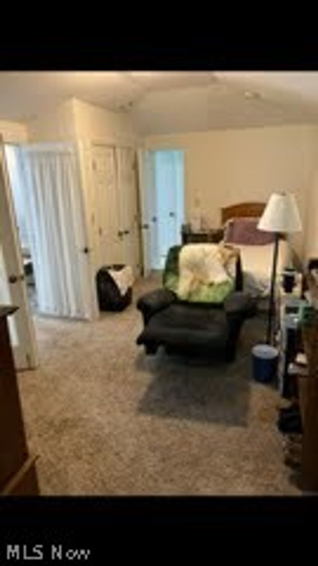 Photo of 3498 VARMLAND COURT Ct, Brunswick, OH 44212 (MLS # 5207722)