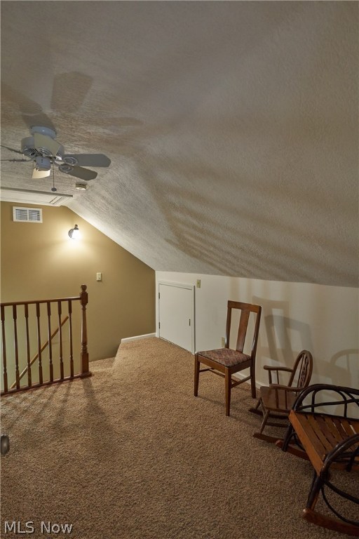 Mt Marie - Residential