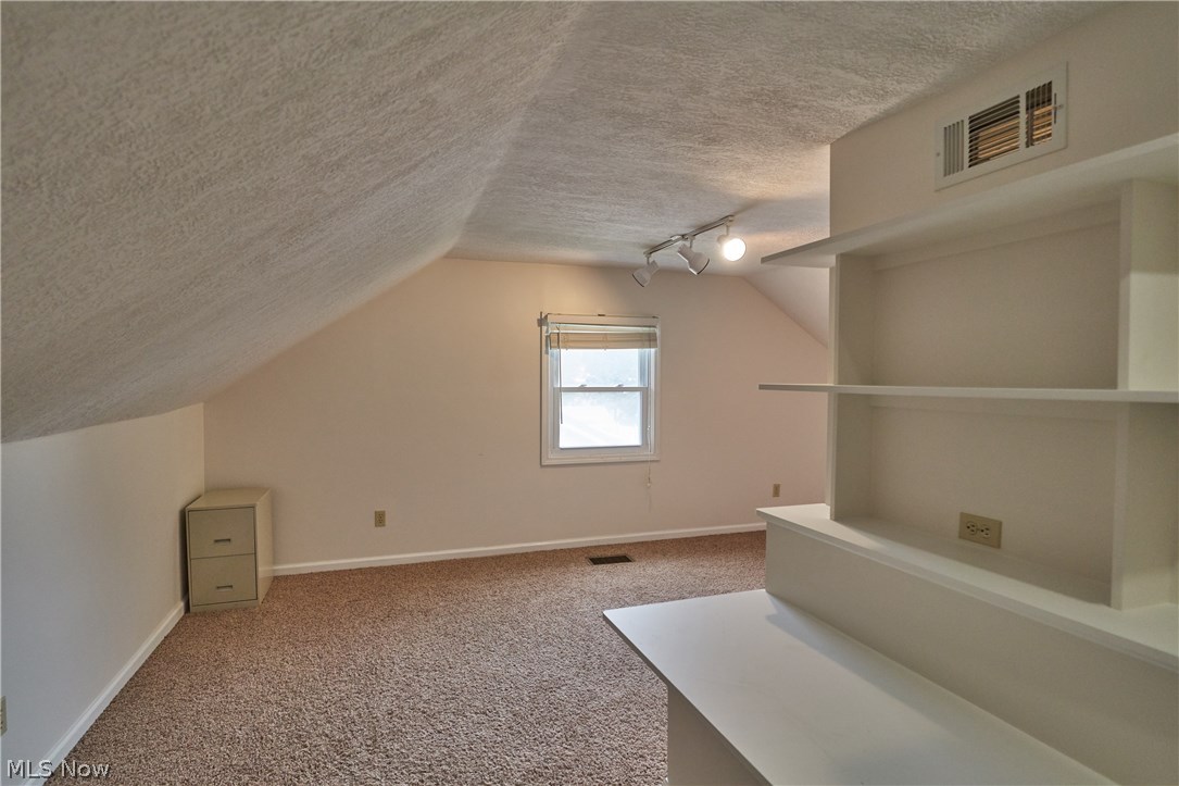 Mt Marie - Residential