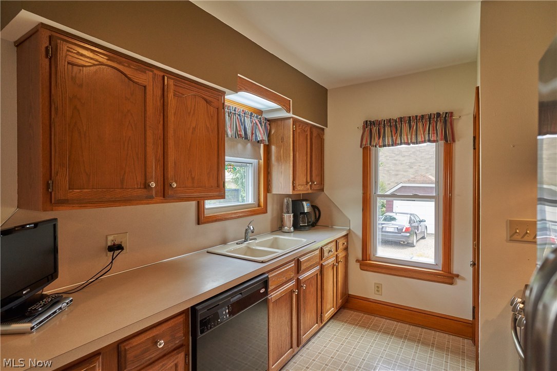 Mt Marie - Residential