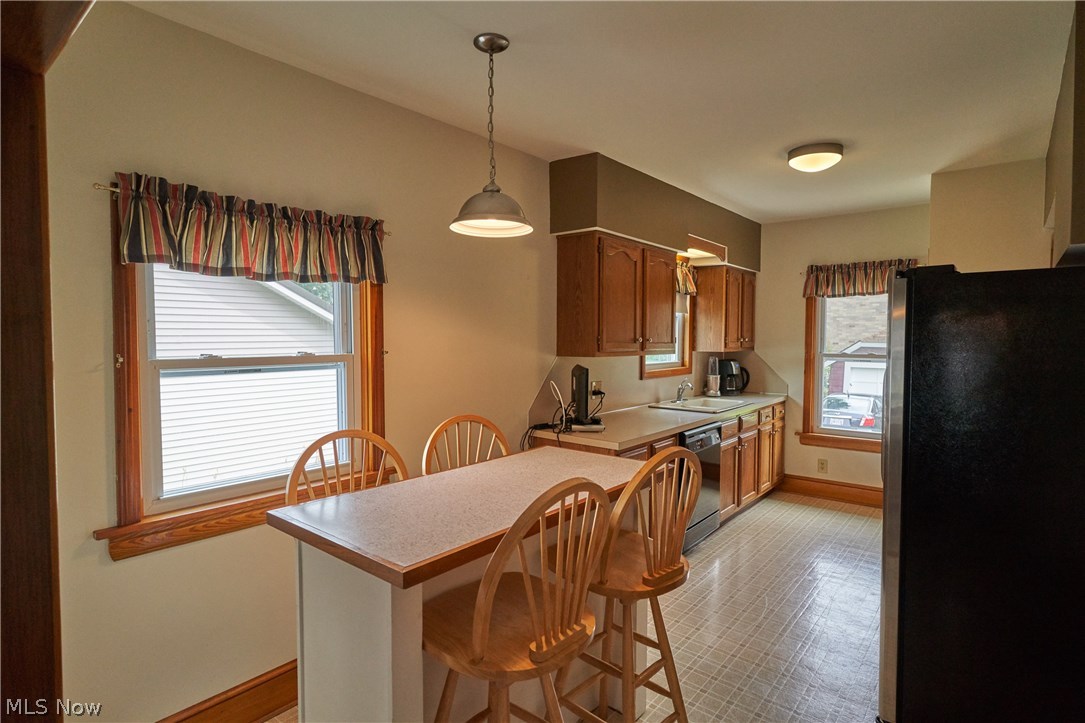 Mt Marie - Residential