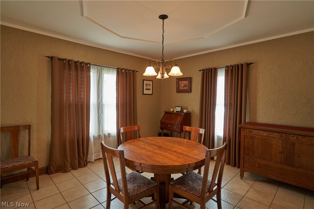 Mt Marie - Residential