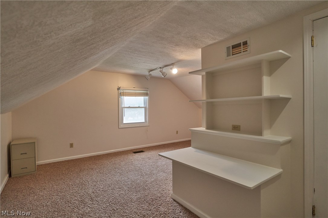 Mt Marie - Residential