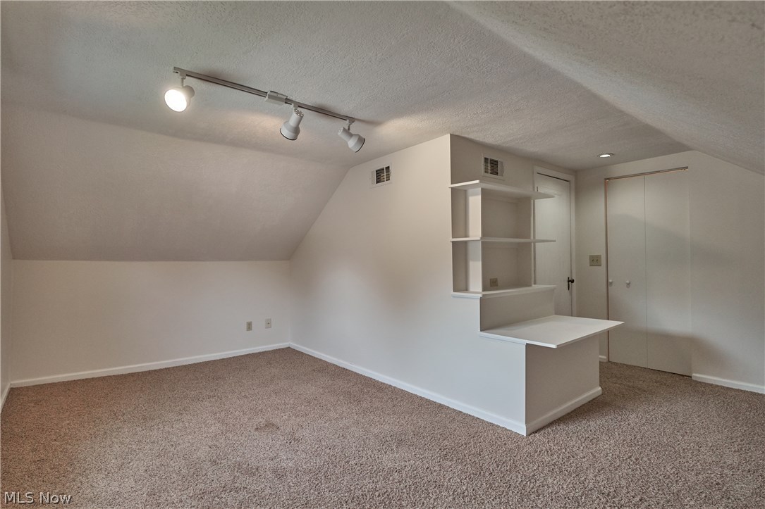 Mt Marie - Residential