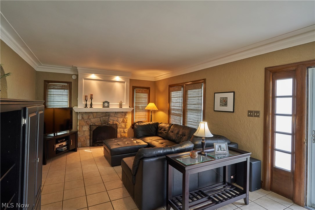 Mt Marie - Residential