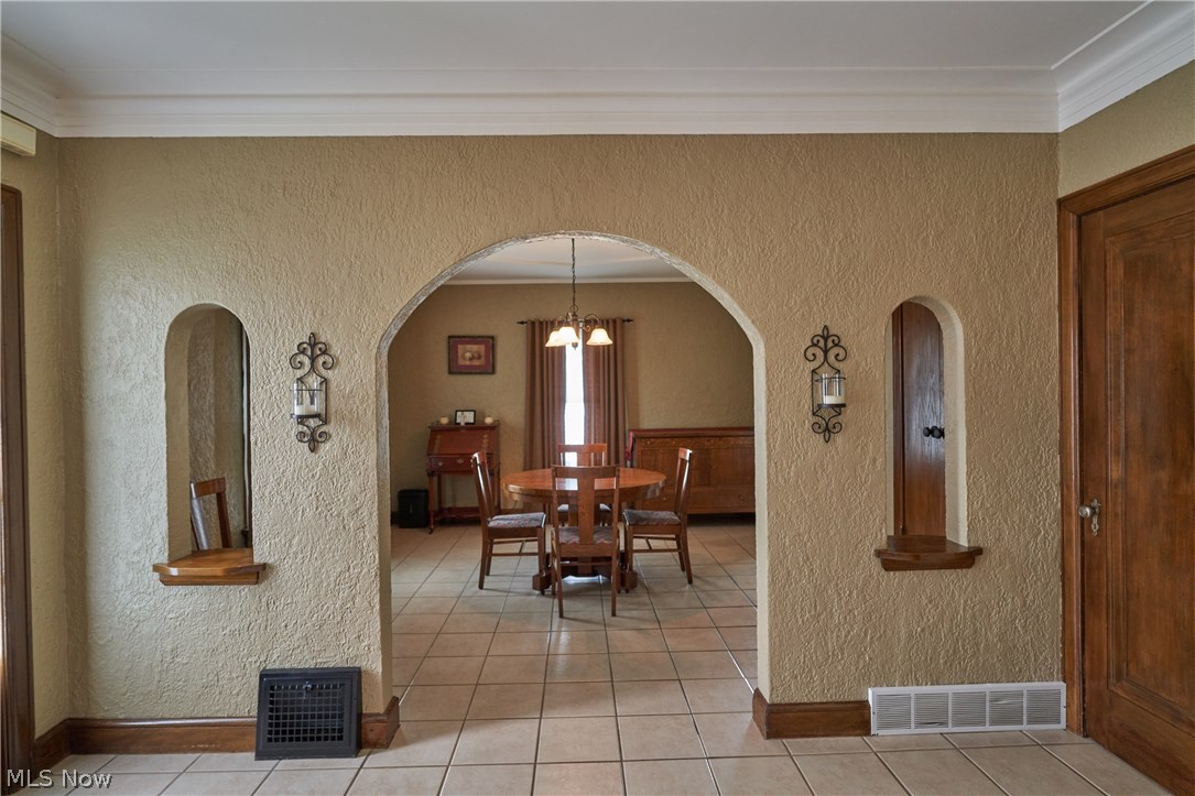 Mt Marie - Residential