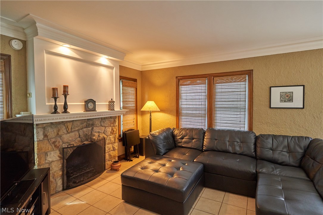 Mt Marie - Residential