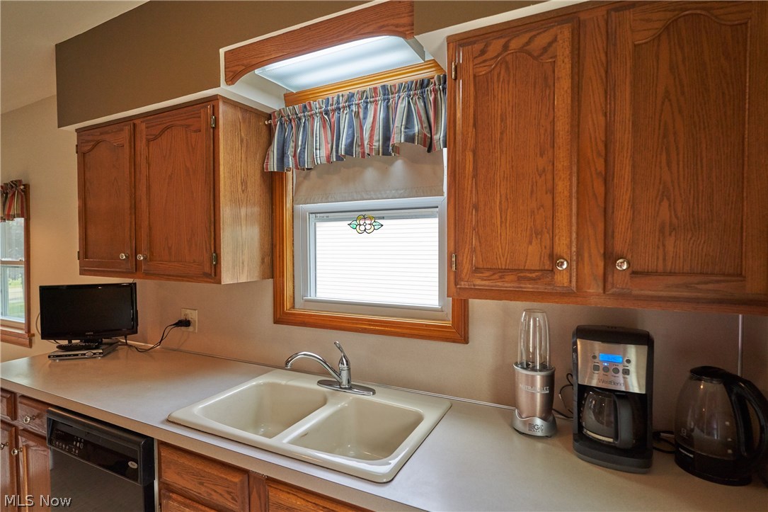 Mt Marie - Residential