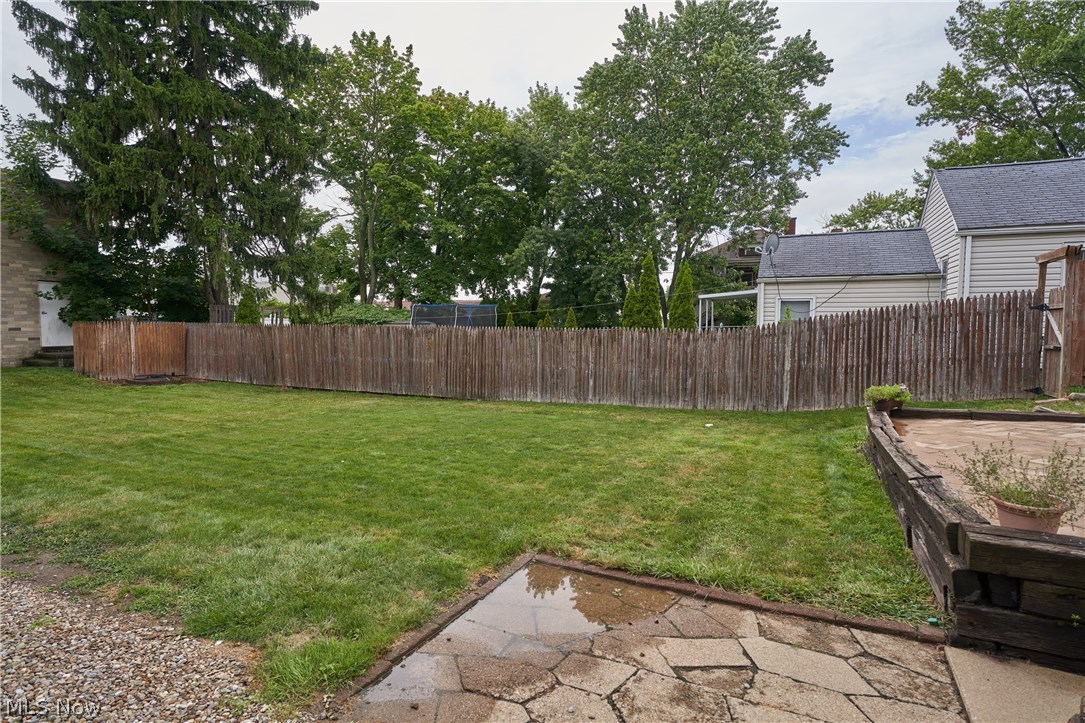 Mt Marie - Residential