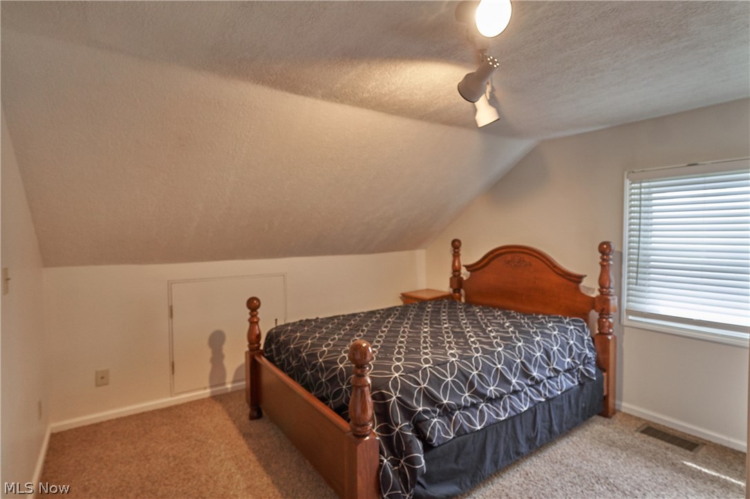 Mt Marie - Residential