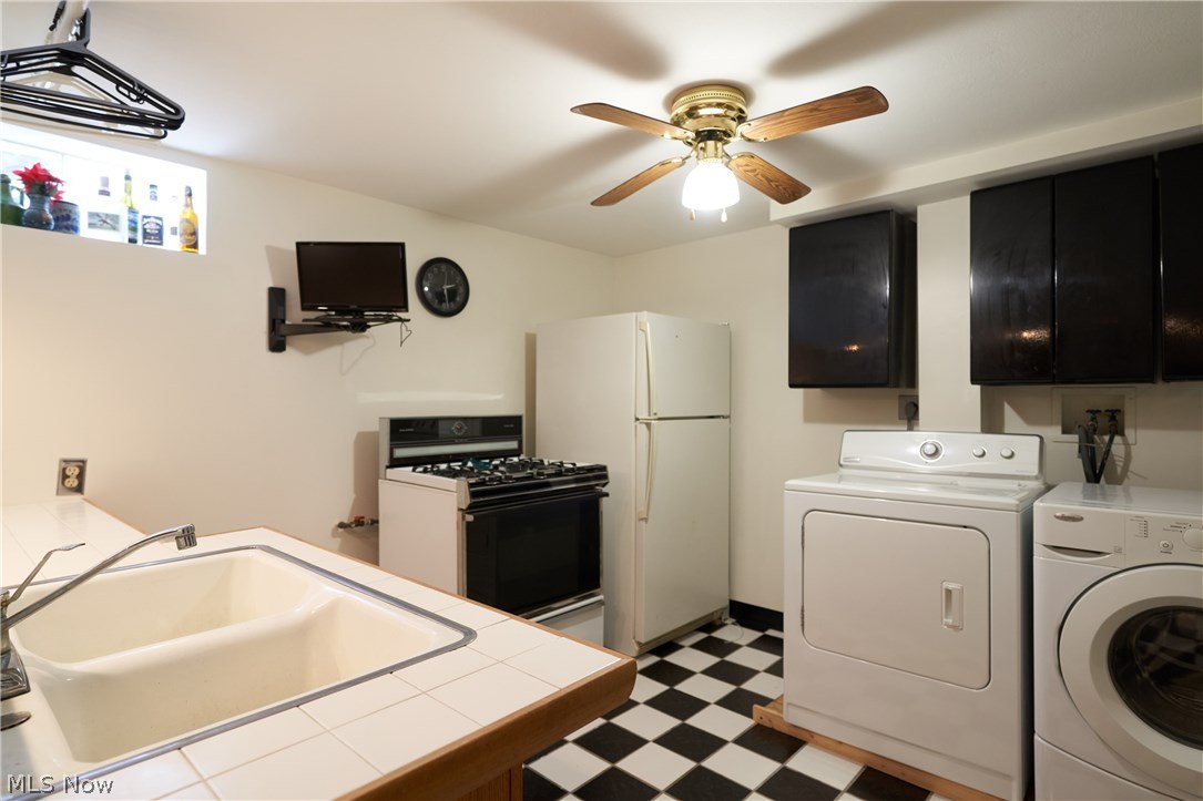 Mt Marie - Residential