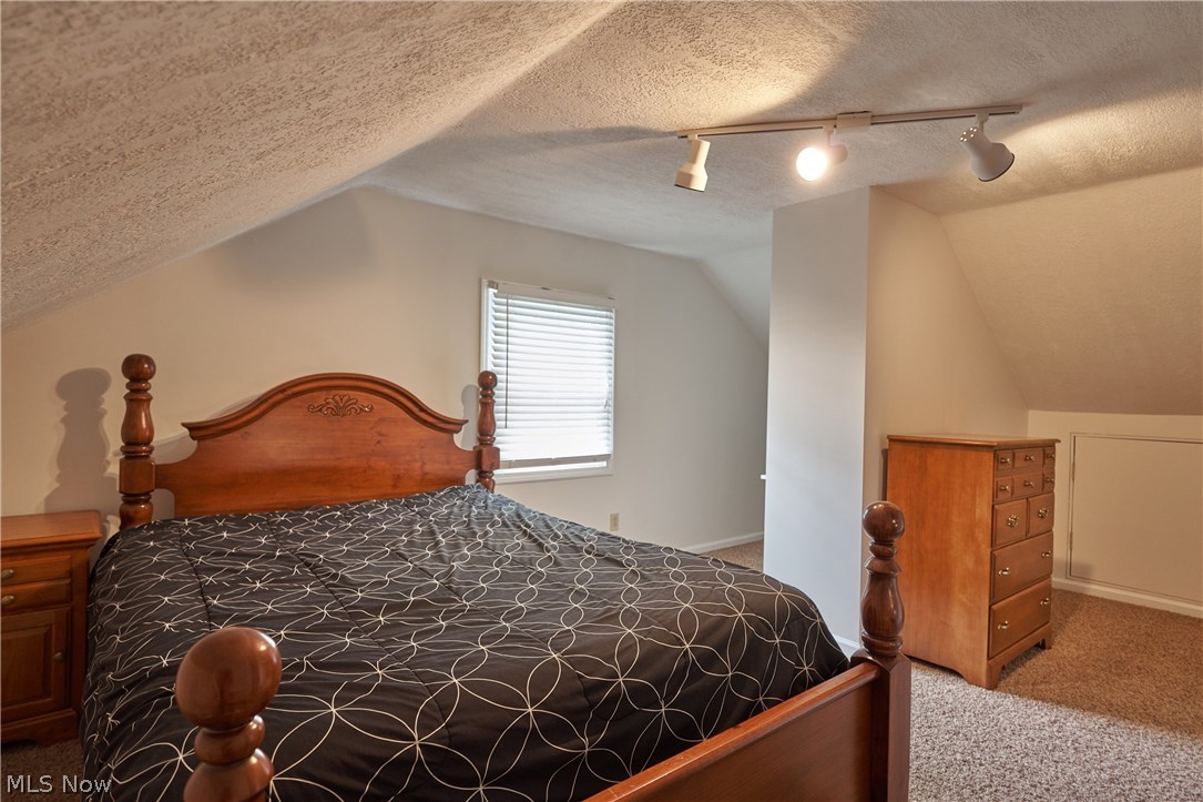 Mt Marie - Residential