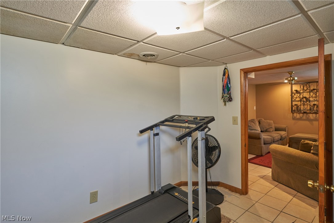 Mt Marie - Residential