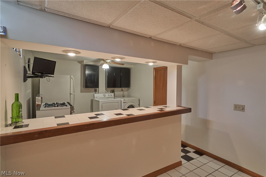 Mt Marie - Residential