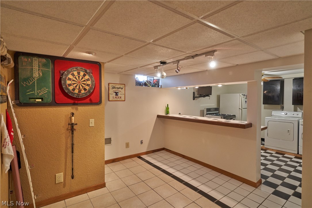 Mt Marie - Residential