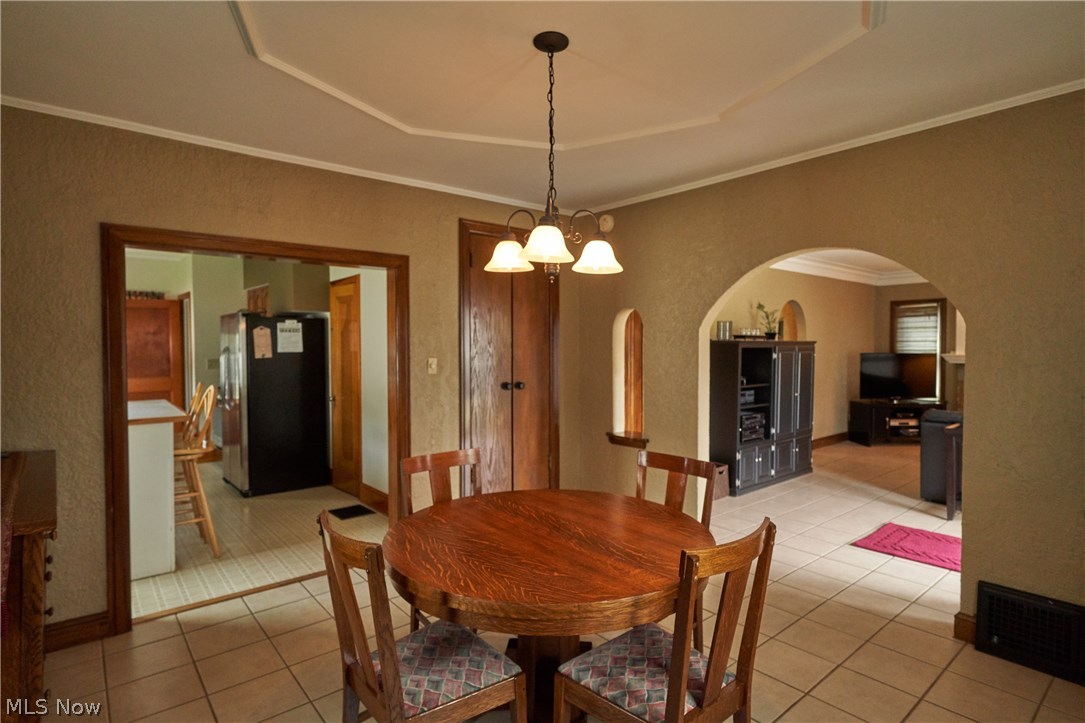 Mt Marie - Residential