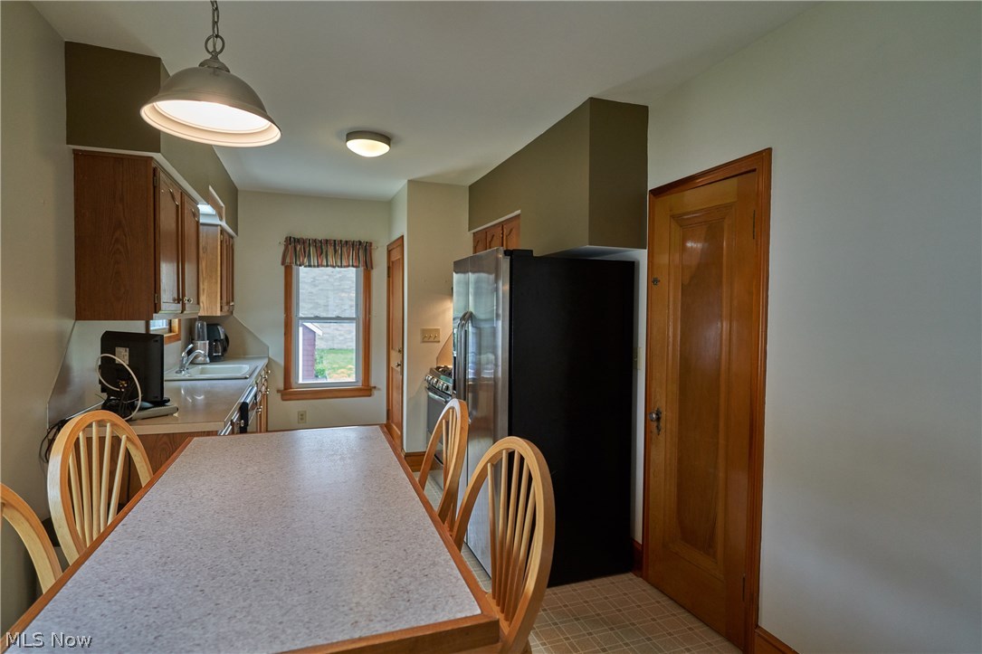 Mt Marie - Residential