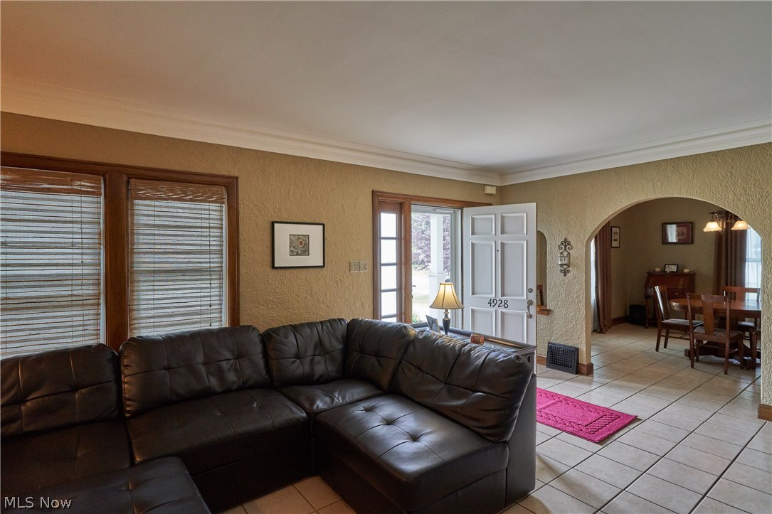 Mt Marie - Residential