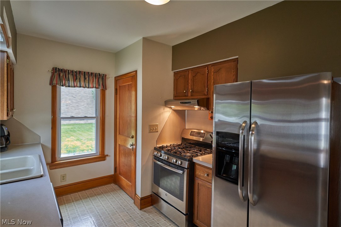 Mt Marie - Residential