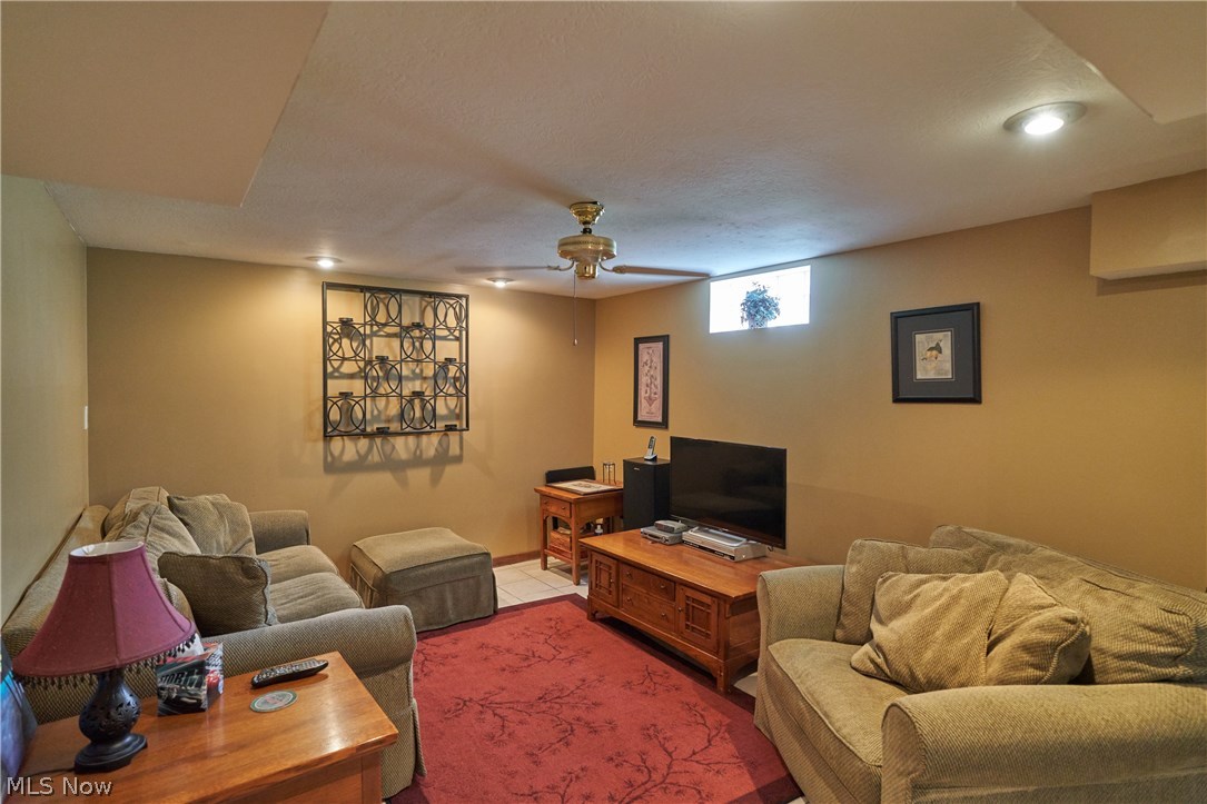 Mt Marie - Residential