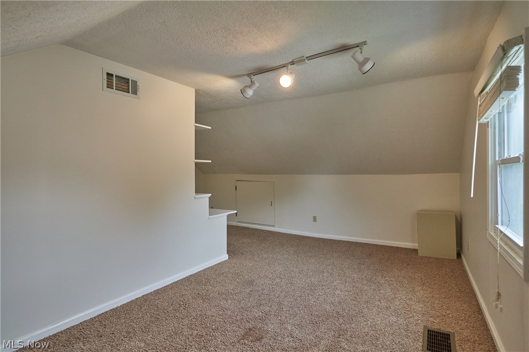 Mt Marie - Residential