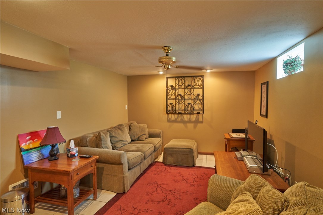 Mt Marie - Residential