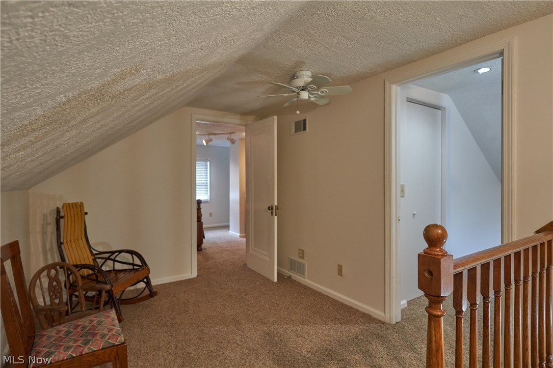 Mt Marie - Residential