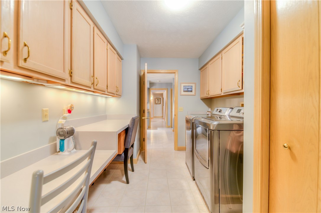 Pheasant Run - Residential