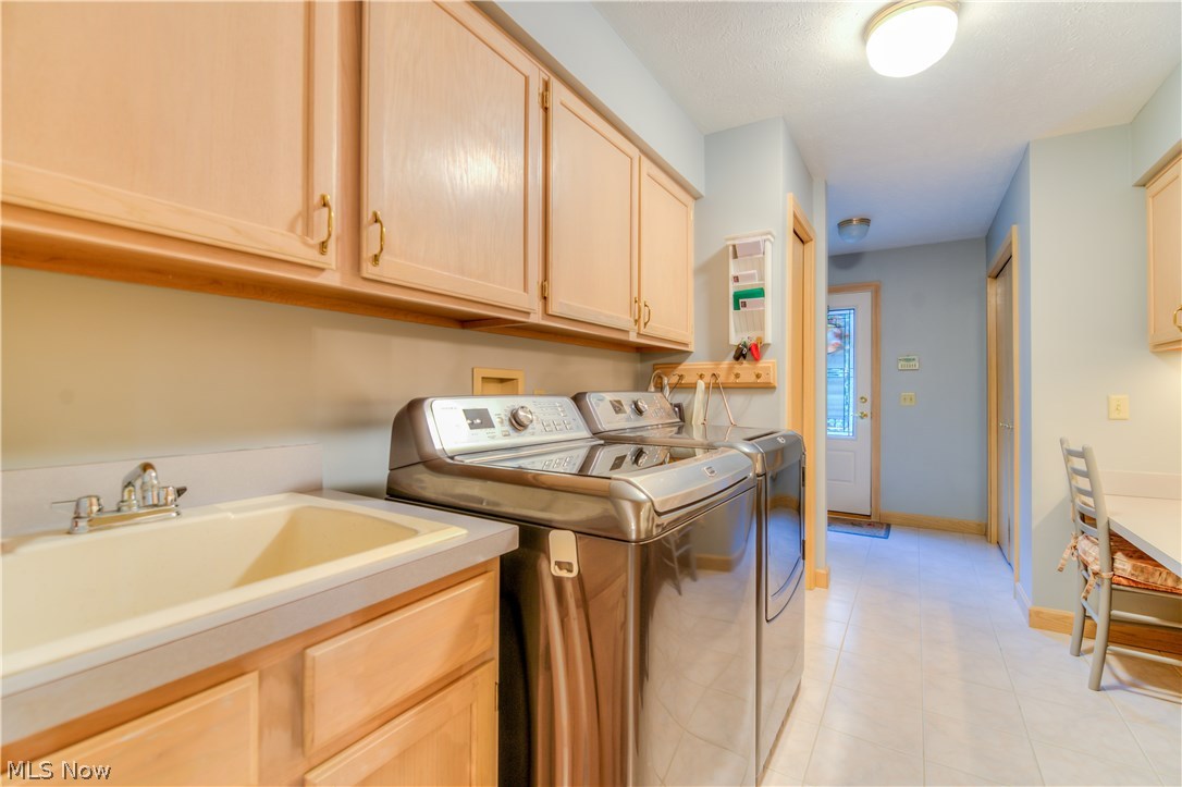 Pheasant Run - Residential