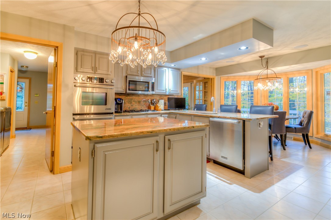 Pheasant Run - Residential