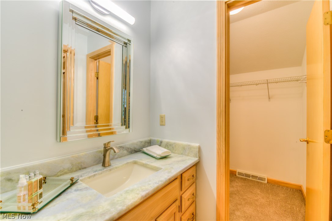 Pheasant Run - Residential