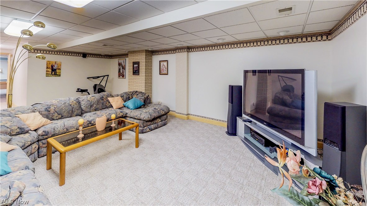 Pheasant Run - Residential