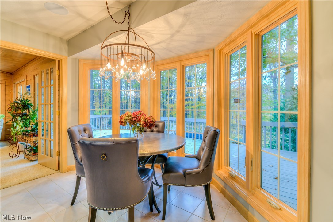 Pheasant Run - Residential