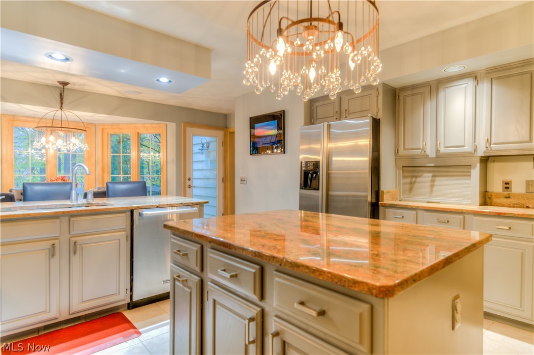 Pheasant Run - Residential