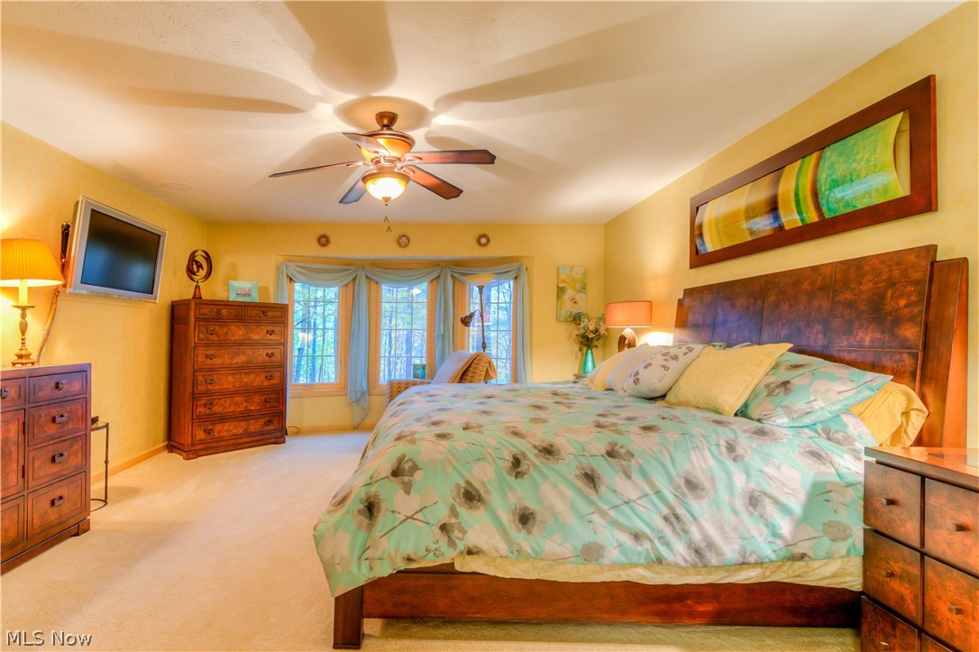 Pheasant Run - Residential