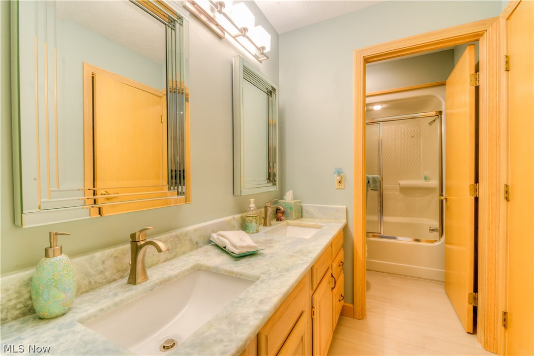 Pheasant Run - Residential