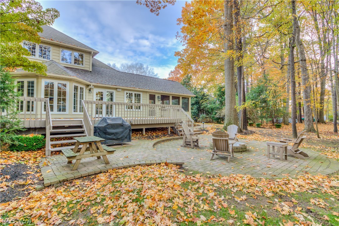 Pheasant Run - Residential