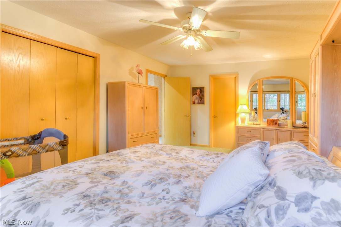 Pheasant Run - Residential